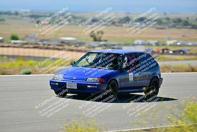 media/May-11-2024-Speed Ventures (Sat) [[6540dbf9cc]]/Black Group/Session 2-Bowl Entrance/